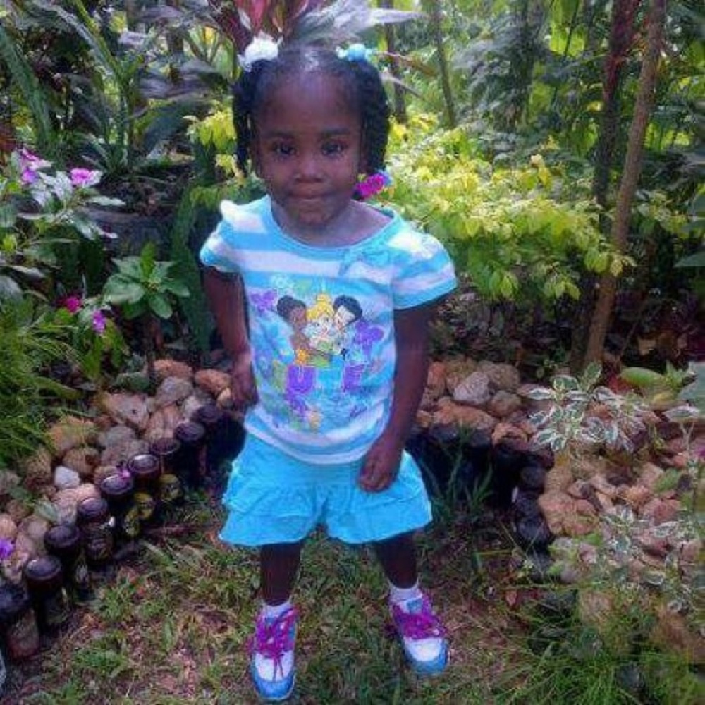 Meet your Posher, Aliyah